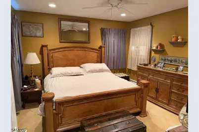 36 William St, Lincoln Park, NJ 07035 - Photo 9