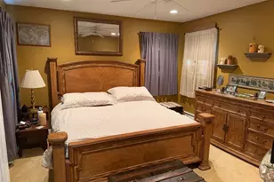 36 William St, Lincoln Park, NJ 07035 - Photo 9