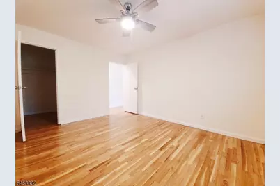 93 Fox Road #3B, Edison Twp., NJ 08817 - Photo 17