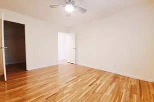 93 Fox Rd, Edison Twp., NJ 08817 - Photo 17