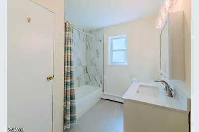 93 Fox Road #3B, Edison Twp., NJ 08817 - Photo 15