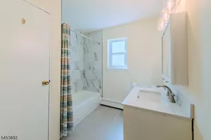93 Fox Rd, Edison Twp., NJ 08817 - Photo 15