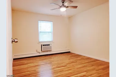 93 Fox Road #3B, Edison Twp., NJ 08817 - Photo 15
