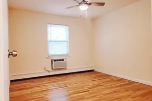 93 Fox Rd, Edison Twp., NJ 08817 - Photo 15