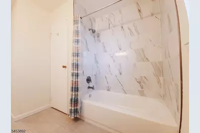 93 Fox Road #3B, Edison Twp., NJ 08817 - Photo 21