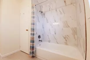 93 Fox Rd, Edison Twp., NJ 08817 - Photo 21