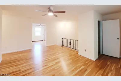93 Fox Road #3B, Edison Twp., NJ 08817 - Photo 7
