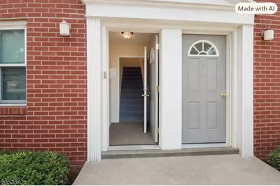 93 Fox Road #3B, Edison Twp., NJ 08817 - Photo 1