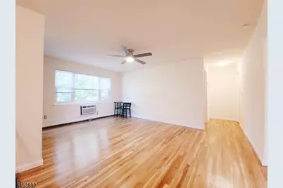 93 Fox Road #3B, Edison Twp., NJ 08817 - Photo 3