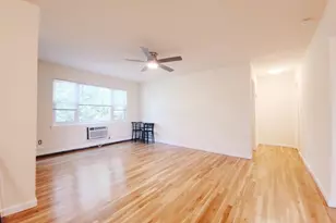 93 Fox Rd, Edison Twp., NJ 08817 - Photo 3