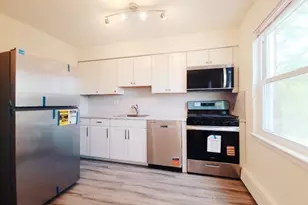 93 Fox Rd, Edison Twp., NJ 08817 - Photo 13