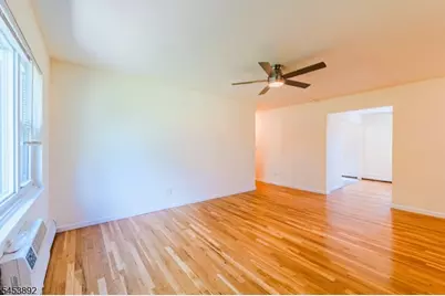 93 Fox Road #3B, Edison Twp., NJ 08817 - Photo 3