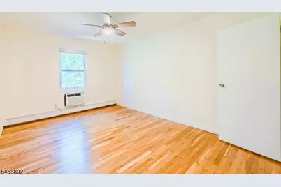 93 Fox Road #3B, Edison Twp., NJ 08817 - Photo 11