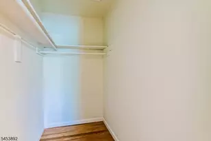 93 Fox Rd, Edison Twp., NJ 08817 - Photo 13
