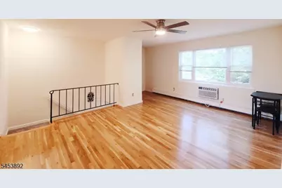 93 Fox Road #3B, Edison Twp., NJ 08817 - Photo 5