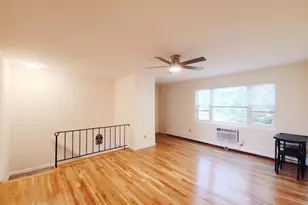 93 Fox Rd, Edison Twp., NJ 08817 - Photo 5