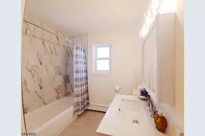 93 Fox Road #3B, Edison Twp., NJ 08817 - Photo 19