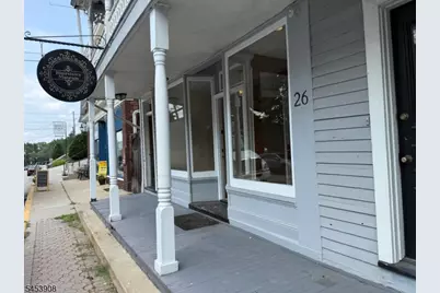 26 Main St, Blairstown Township, NJ 07825 - Photo 7
