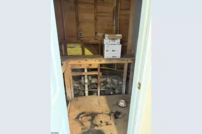 26 Main St, Blairstown Township, NJ 07825 - Photo 17