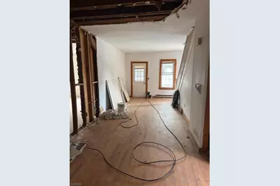 26 Main St, Blairstown Township, NJ 07825 - Photo 19