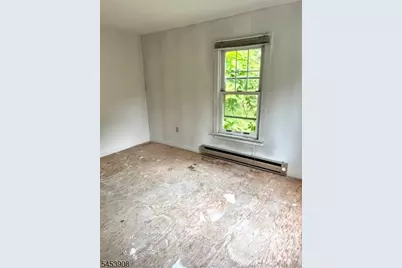 26 Main St, Blairstown Township, NJ 07825 - Photo 29