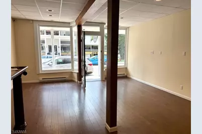 26 Main St, Blairstown Township, NJ 07825 - Photo 13
