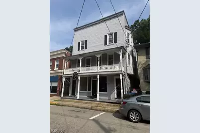 26 Main St, Blairstown Township, NJ 07825 - Photo 1
