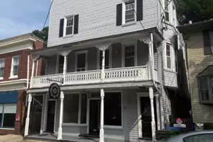 26 Main St, Blairstown Township, NJ 07825 - Photo 1