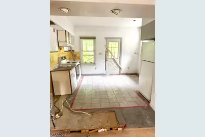 26 Main St, Blairstown Township, NJ 07825 - Photo 27