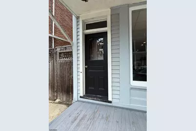 26 Main St, Blairstown Township, NJ 07825 - Photo 5