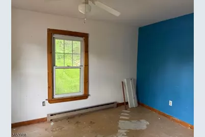 26 Main St, Blairstown Township, NJ 07825 - Photo 21