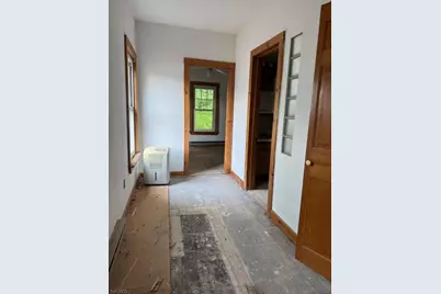 26 Main St, Blairstown Township, NJ 07825 - Photo 23
