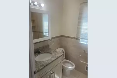 800 Bergen St, Newark, NJ 07108 - Photo 25