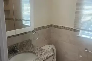 800 Bergen St, Newark, NJ 07108 - Photo 25