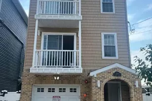 800 Bergen St, Newark, NJ 07108 - Photo 1