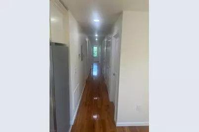 800 Bergen St, Newark, NJ 07108 - Photo 21