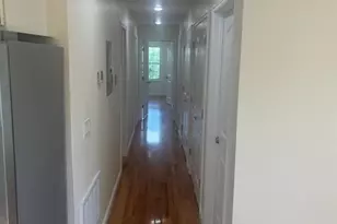 800 Bergen St, Newark, NJ 07108 - Photo 21