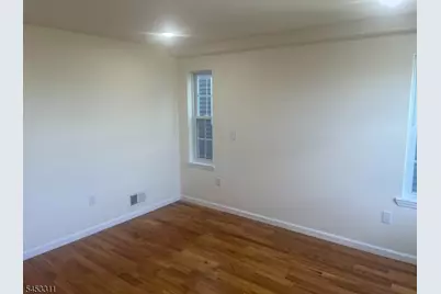 800 Bergen St, Newark, NJ 07108 - Photo 13