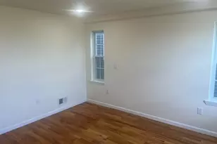 800 Bergen St, Newark, NJ 07108 - Photo 13