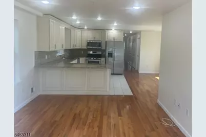 800 Bergen St, Newark, NJ 07108 - Photo 5