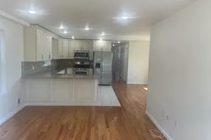 800 Bergen St, Newark, NJ 07108 - Photo 5
