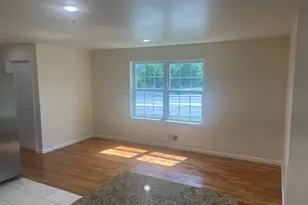 800 Bergen St, Newark, NJ 07108 - Photo 9