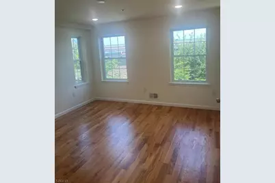 800 Bergen St, Newark, NJ 07108 - Photo 15