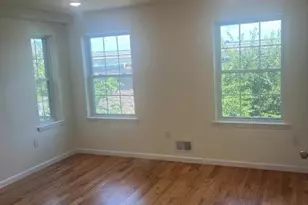 800 Bergen St, Newark, NJ 07108 - Photo 15