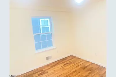 800 Bergen St, Newark, NJ 07108 - Photo 23