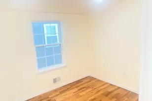800 Bergen St, Newark, NJ 07108 - Photo 23