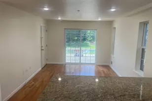 800 Bergen St, Newark, NJ 07108 - Photo 3