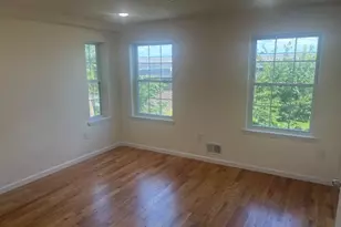 800 Bergen St, Newark, NJ 07108 - Photo 11