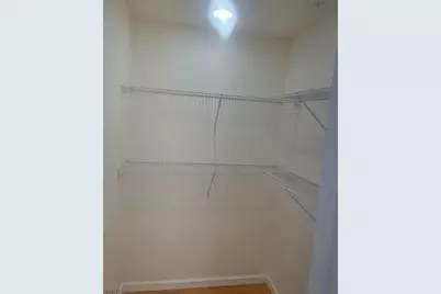 800 Bergen St, Newark, NJ 07108 - Photo 17