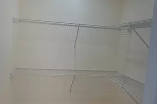 800 Bergen St, Newark, NJ 07108 - Photo 17